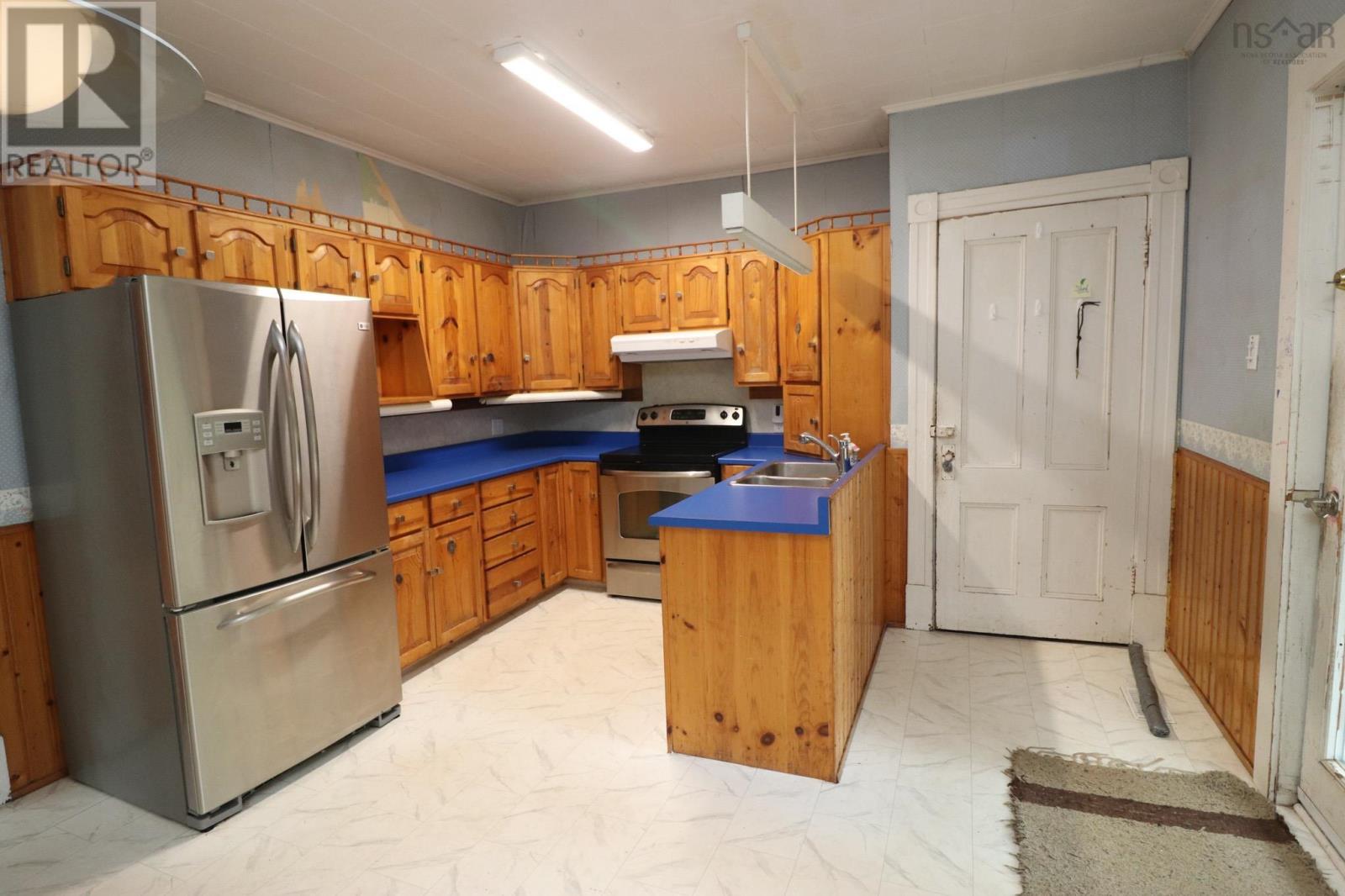 8 Lansdoon Place, Truro, Nova Scotia  B2N 2G1 - Photo 8 - 202522474