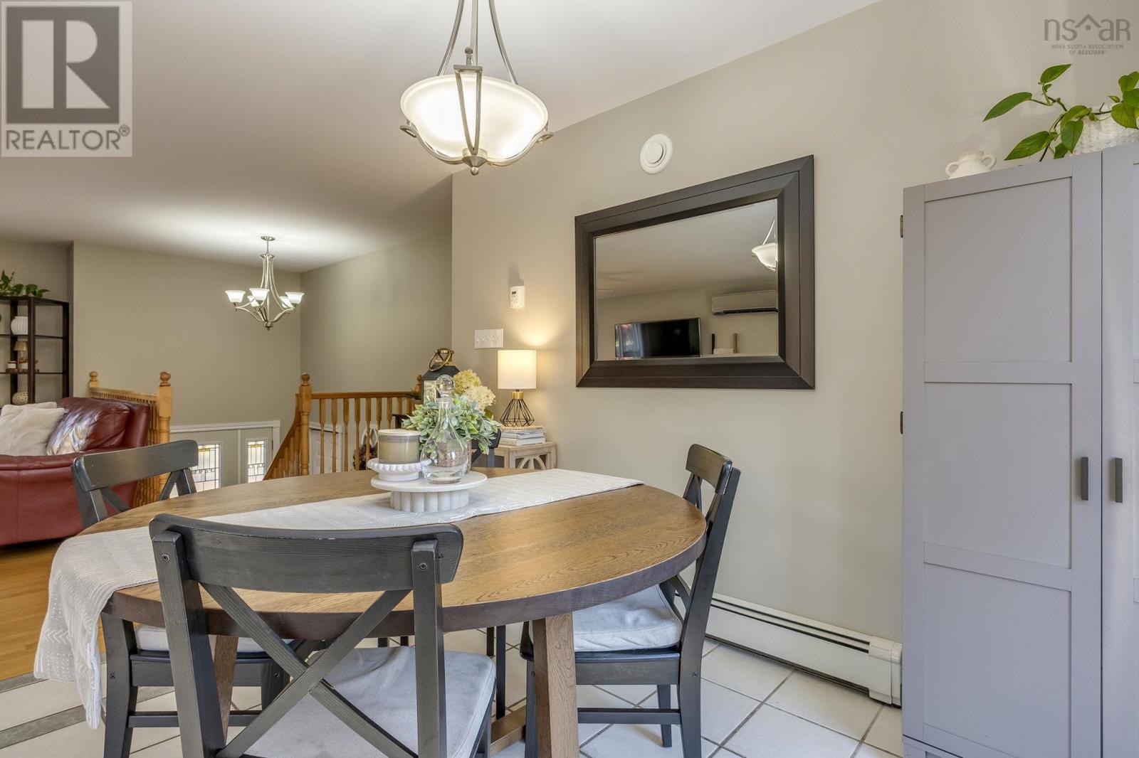 4185 Highway 12, South Alton, Nova Scotia  B4N 3V8 - Photo 12 - 202525388