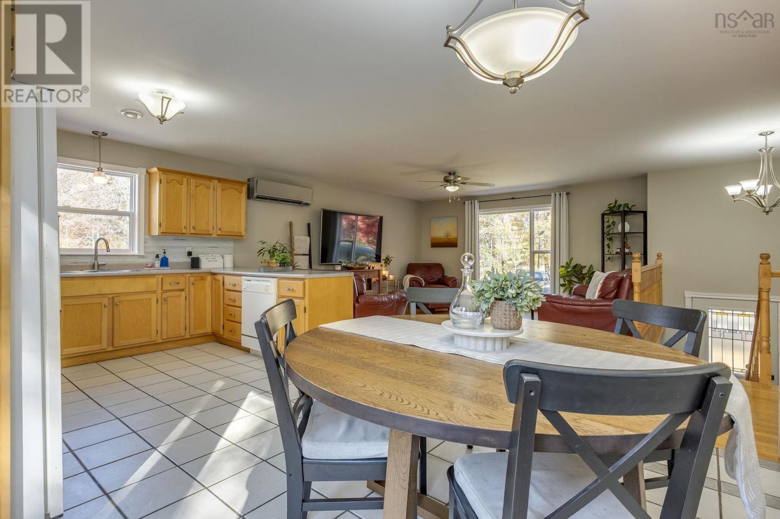 4185 Highway 12, South Alton, Nova Scotia  B4N 3V8 - Photo 10 - 202525388