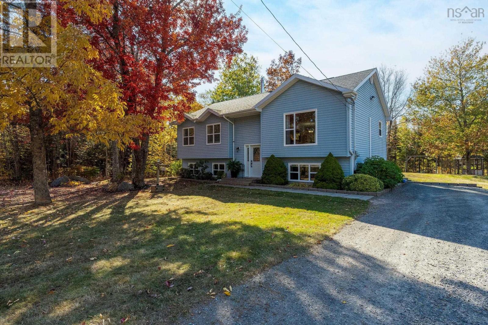 4185 Highway 12, South Alton, Nova Scotia  B4N 3V8 - Photo 1 - 202525388