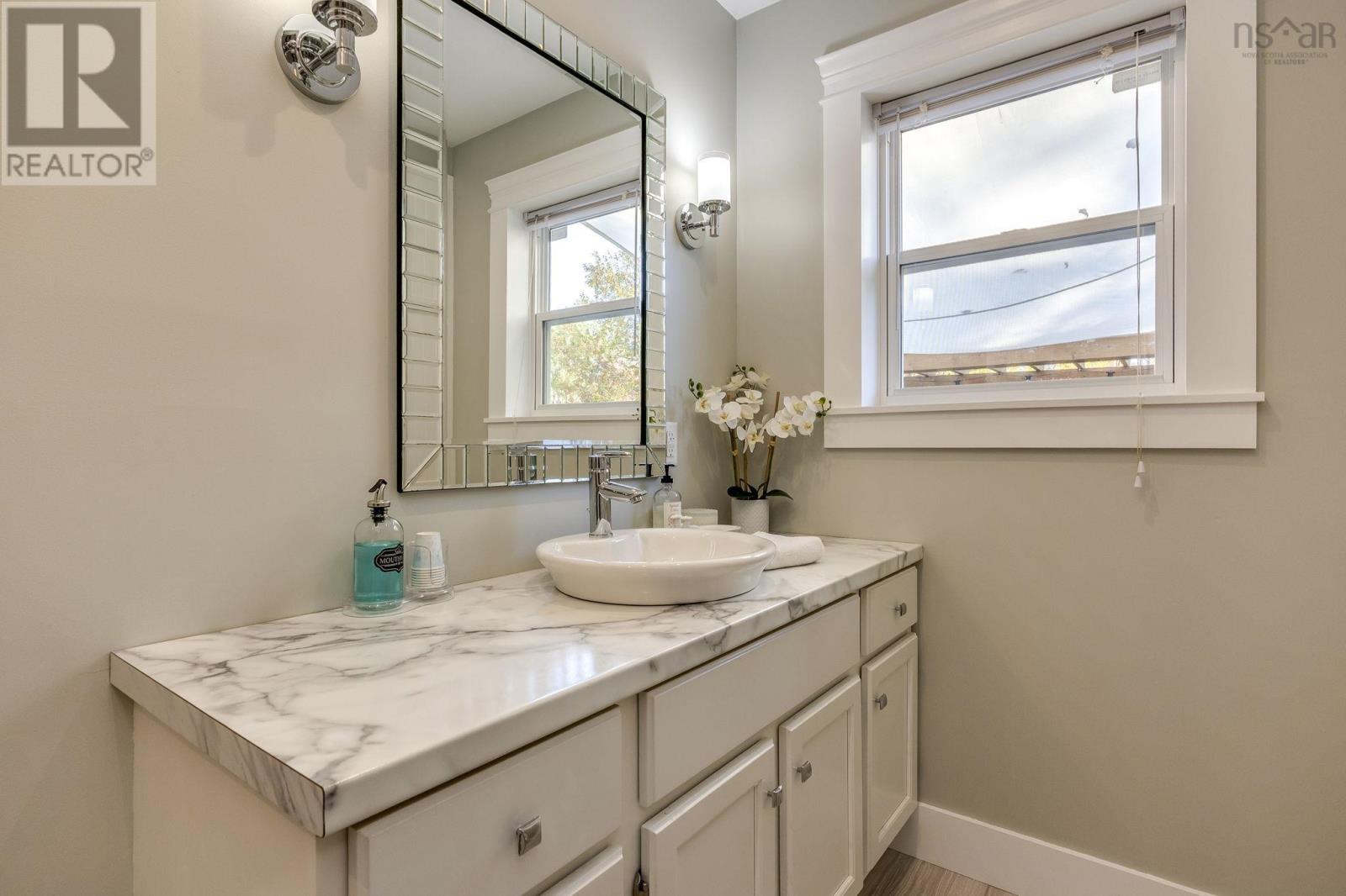 4185 Highway 12, South Alton, Nova Scotia  B4N 3V8 - Photo 24 - 202525388