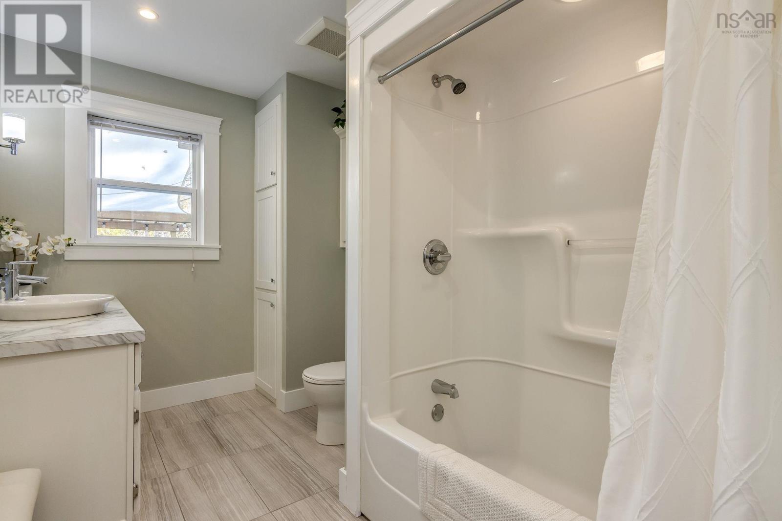 4185 Highway 12, South Alton, Nova Scotia  B4N 3V8 - Photo 25 - 202525388