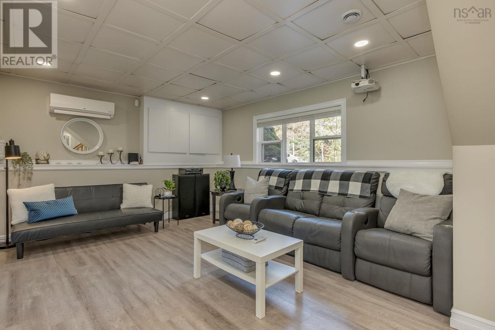 4185 Highway 12, South Alton, Nova Scotia  B4N 3V8 - Photo 33 - 202525388