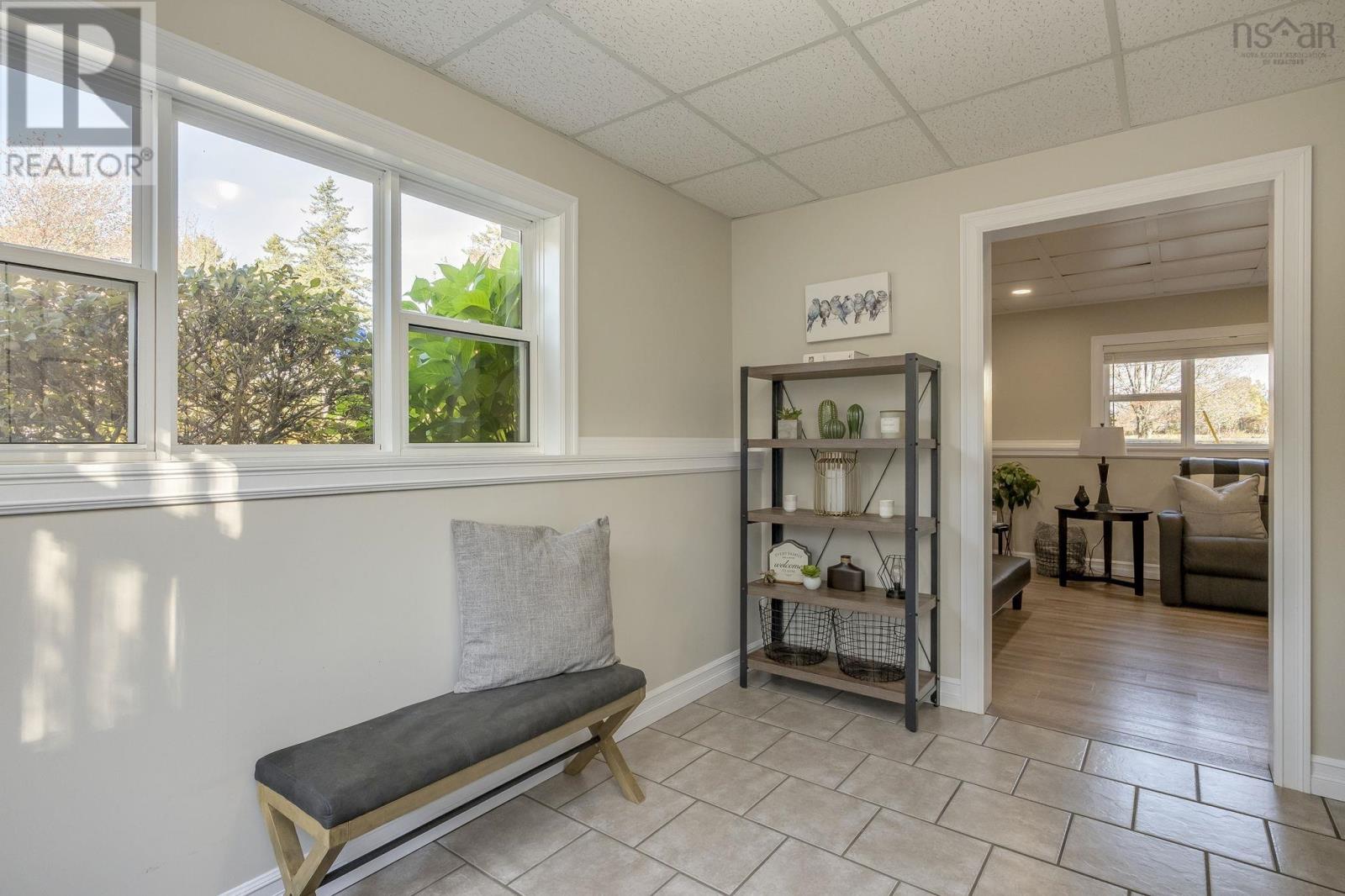 4185 Highway 12, South Alton, Nova Scotia  B4N 3V8 - Photo 40 - 202525388