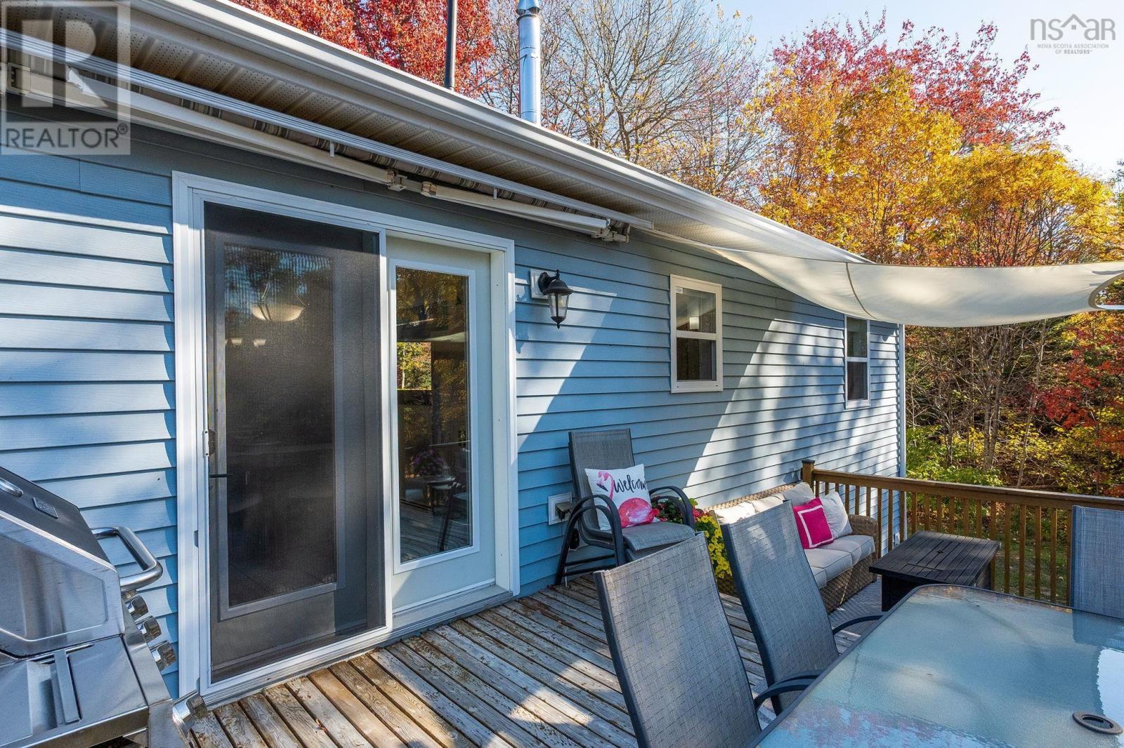 4185 Highway 12, South Alton, Nova Scotia  B4N 3V8 - Photo 44 - 202525388