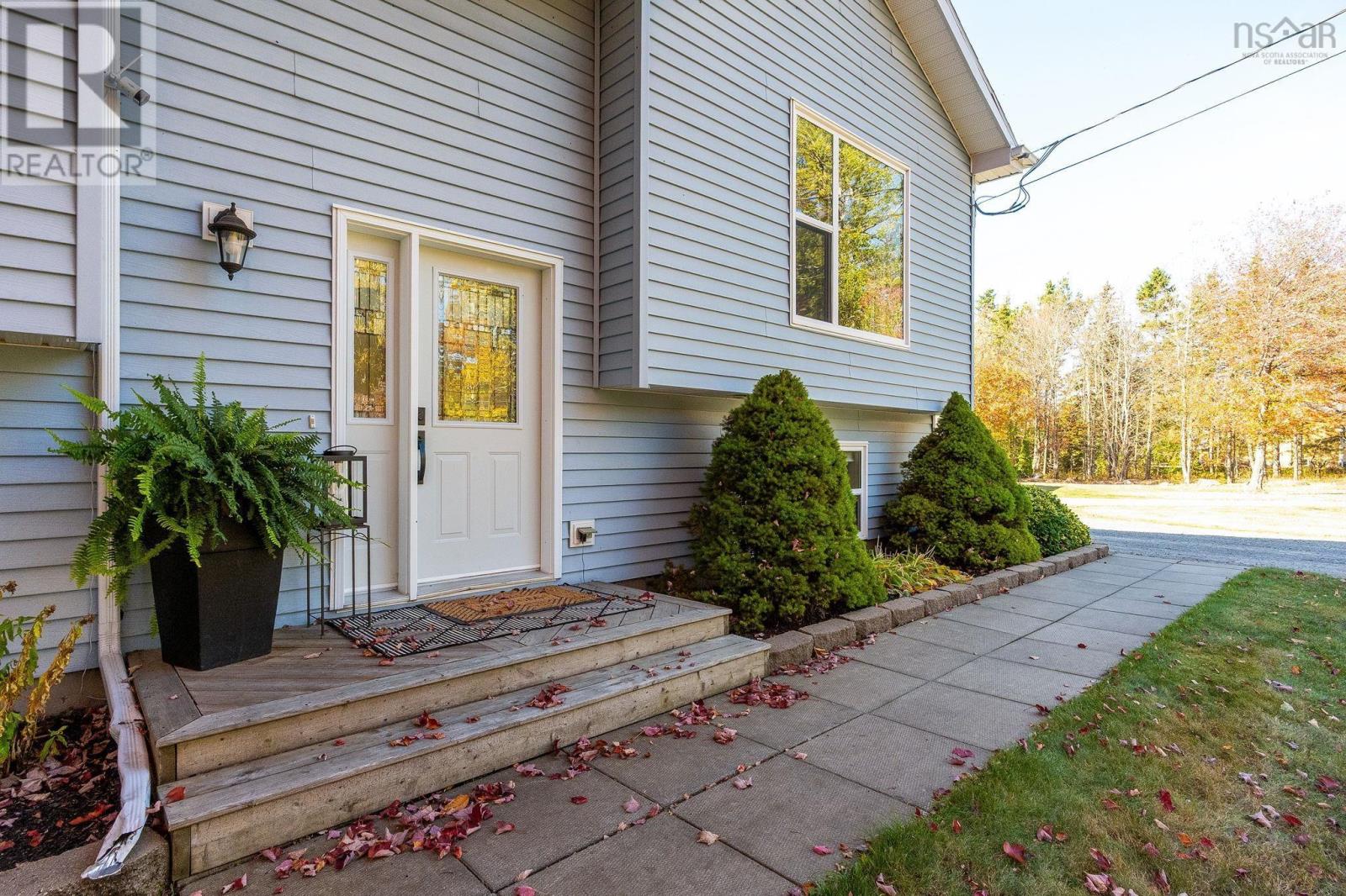 4185 Highway 12, South Alton, Nova Scotia  B4N 3V8 - Photo 42 - 202525388