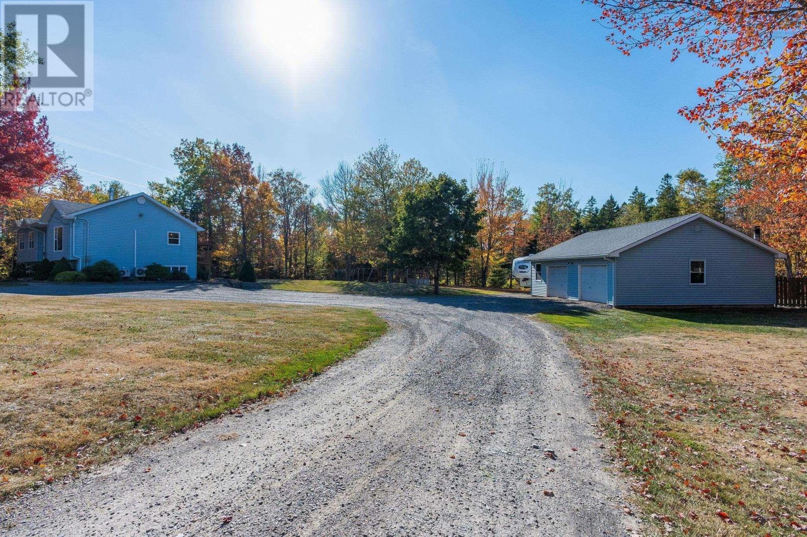 4185 Highway 12, South Alton, Nova Scotia  B4N 3V8 - Photo 48 - 202525388