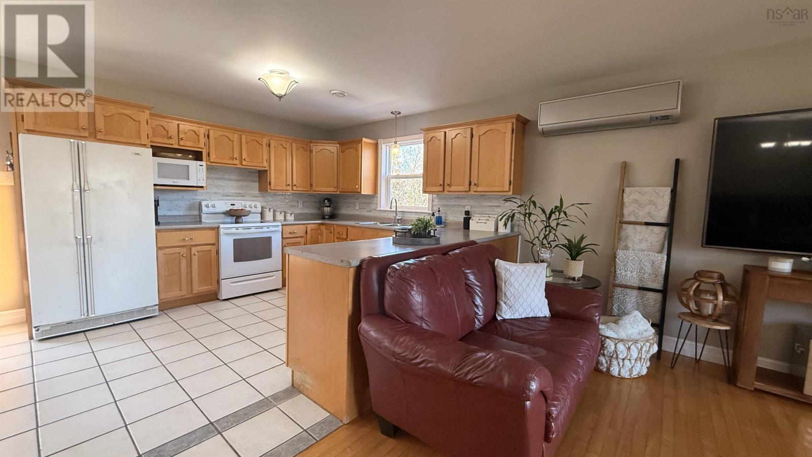 4185 Highway 12, South Alton, Nova Scotia  B4N 3V8 - Photo 8 - 202525388