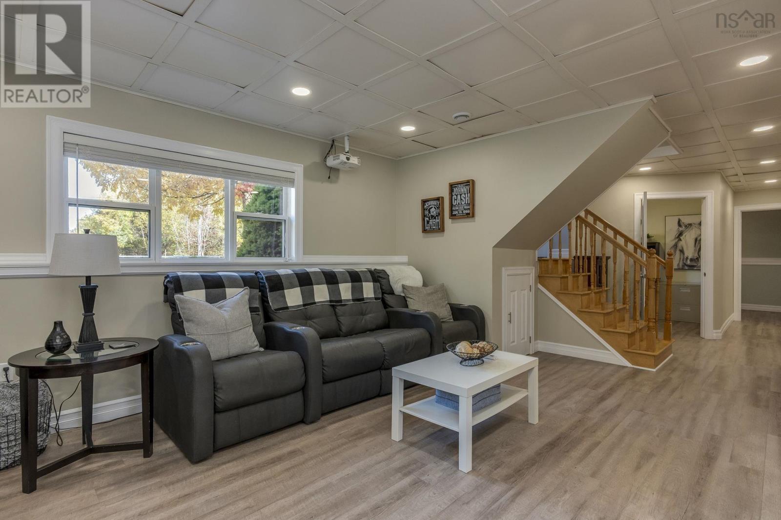 4185 Highway 12, South Alton, Nova Scotia  B4N 3V8 - Photo 34 - 202525388