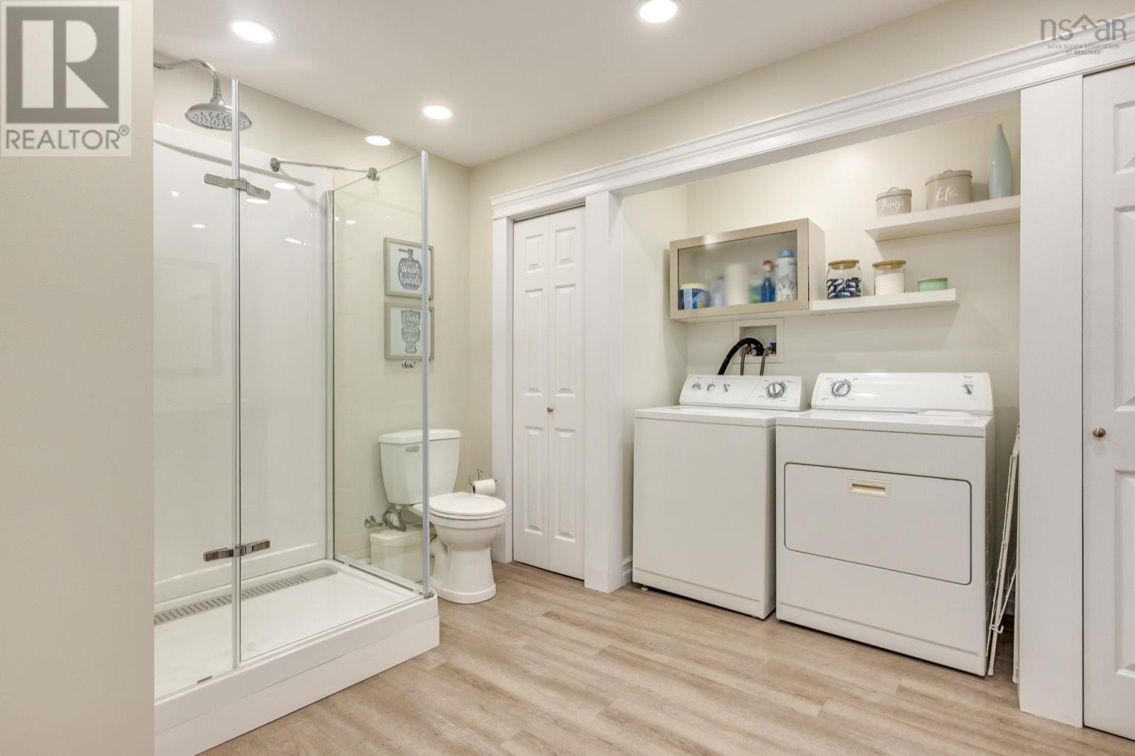 4185 Highway 12, South Alton, Nova Scotia  B4N 3V8 - Photo 36 - 202525388