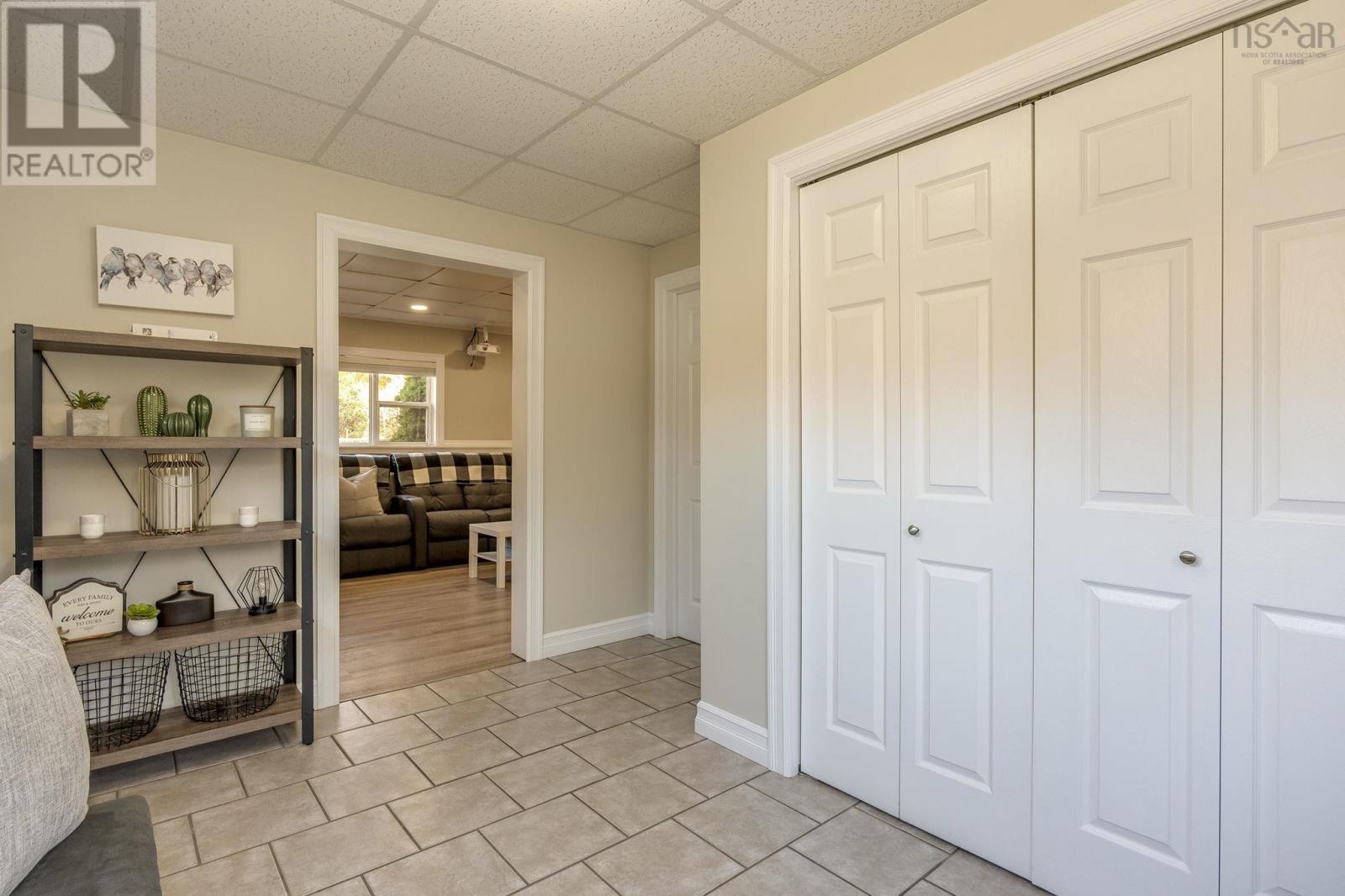 4185 Highway 12, South Alton, Nova Scotia  B4N 3V8 - Photo 41 - 202525388