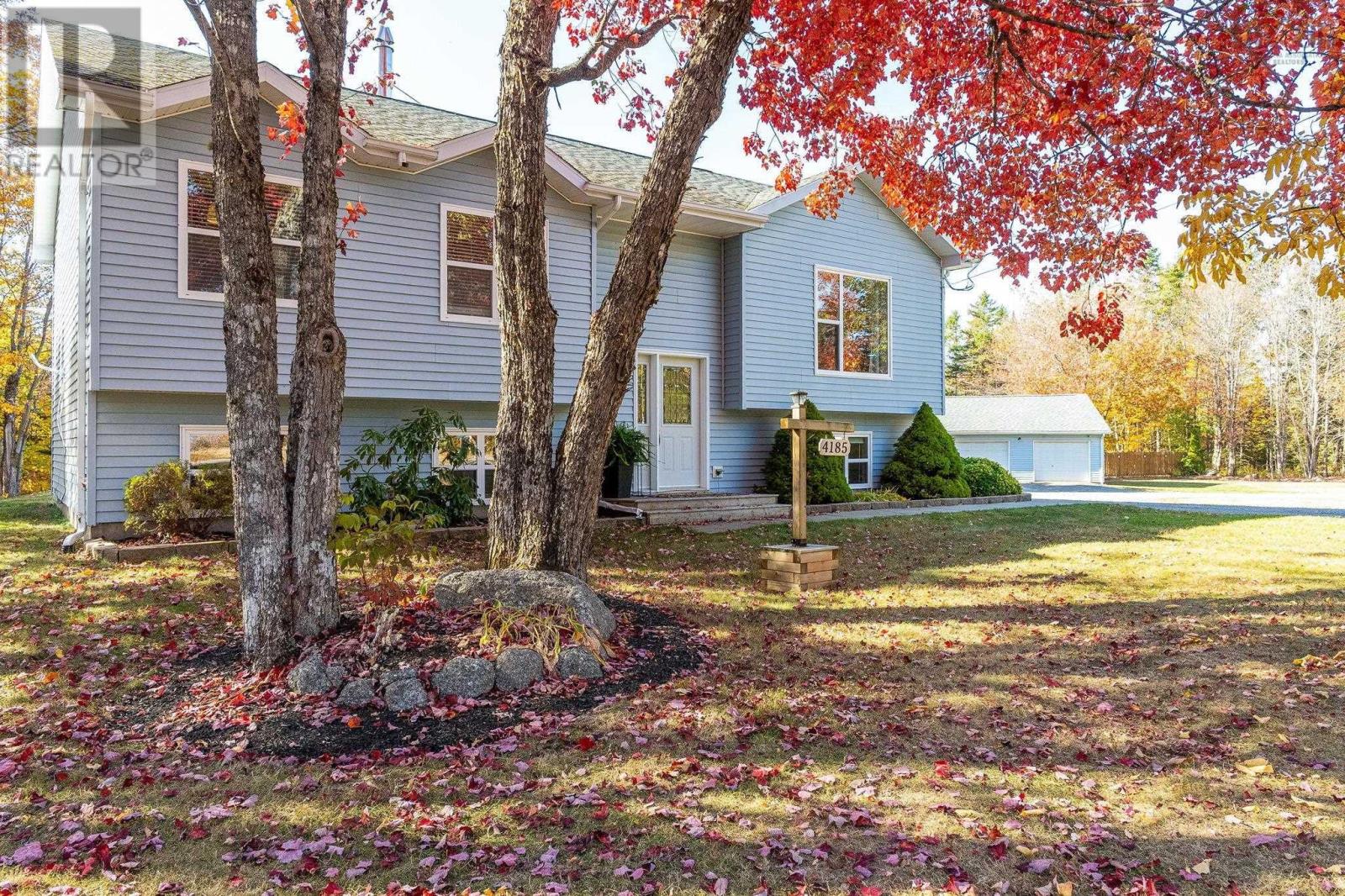 4185 Highway 12, South Alton, Nova Scotia  B4N 3V8 - Photo 49 - 202525388