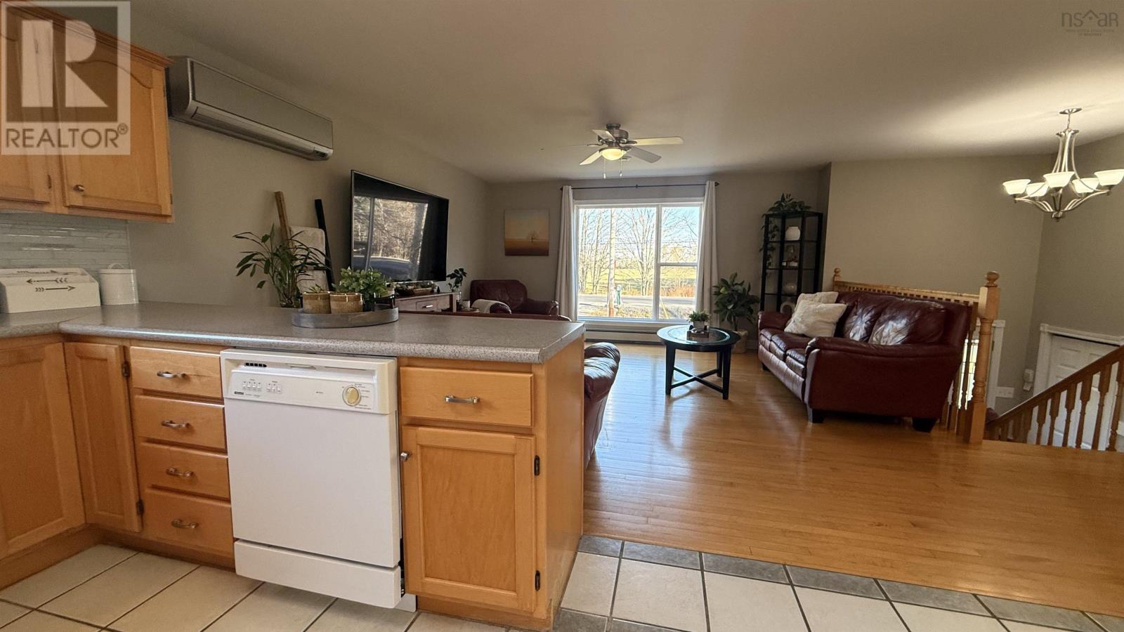 4185 Highway 12, South Alton, Nova Scotia  B4N 3V8 - Photo 7 - 202525388