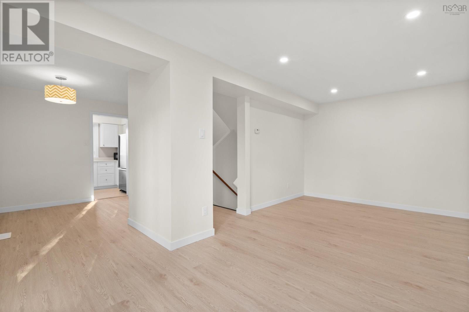 3 Garden Court Terrace, Dartmouth, Nova Scotia  B3A 3S6 - Photo 11 - 202528714