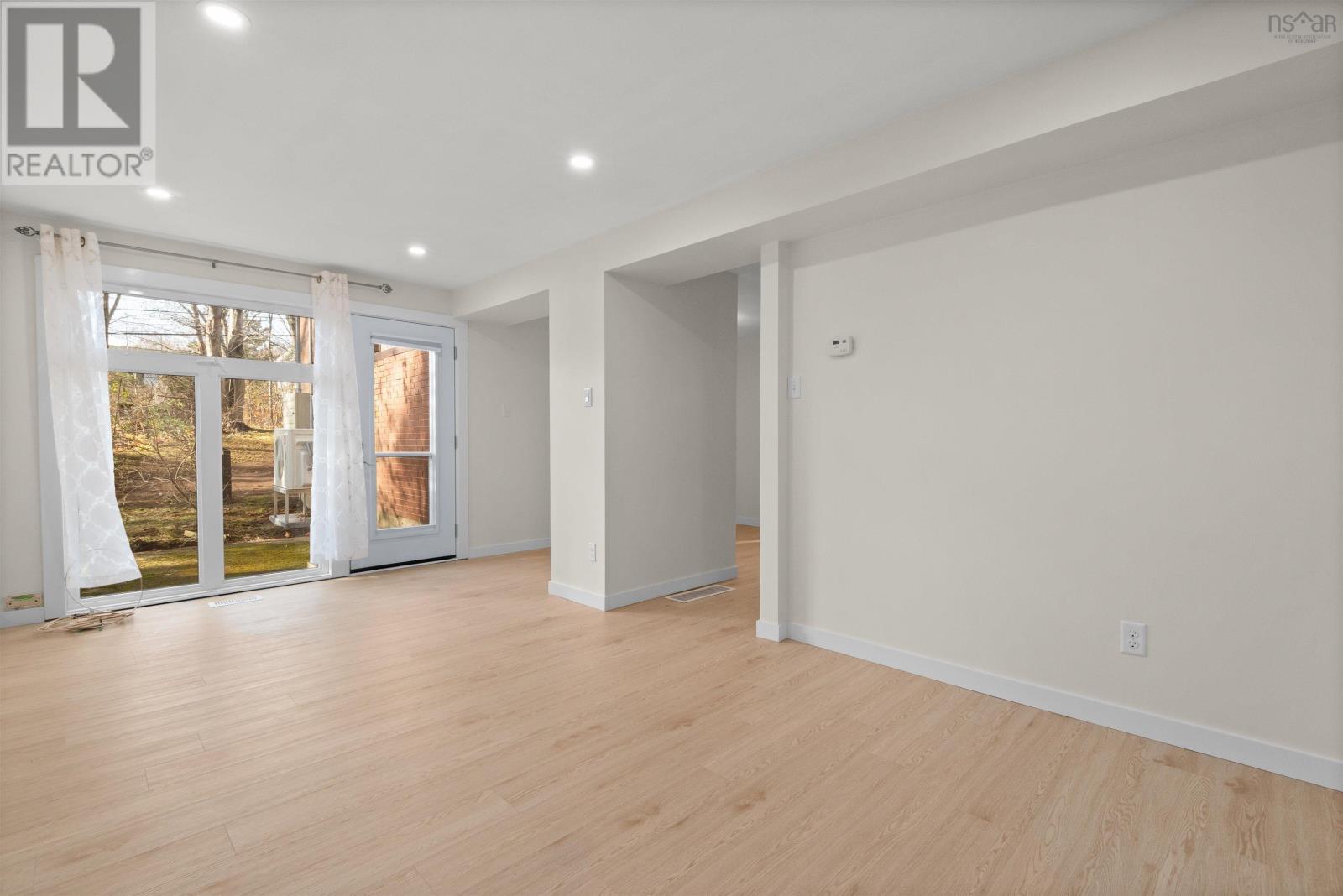 3 Garden Court Terrace, Dartmouth, Nova Scotia  B3A 3S6 - Photo 13 - 202528714