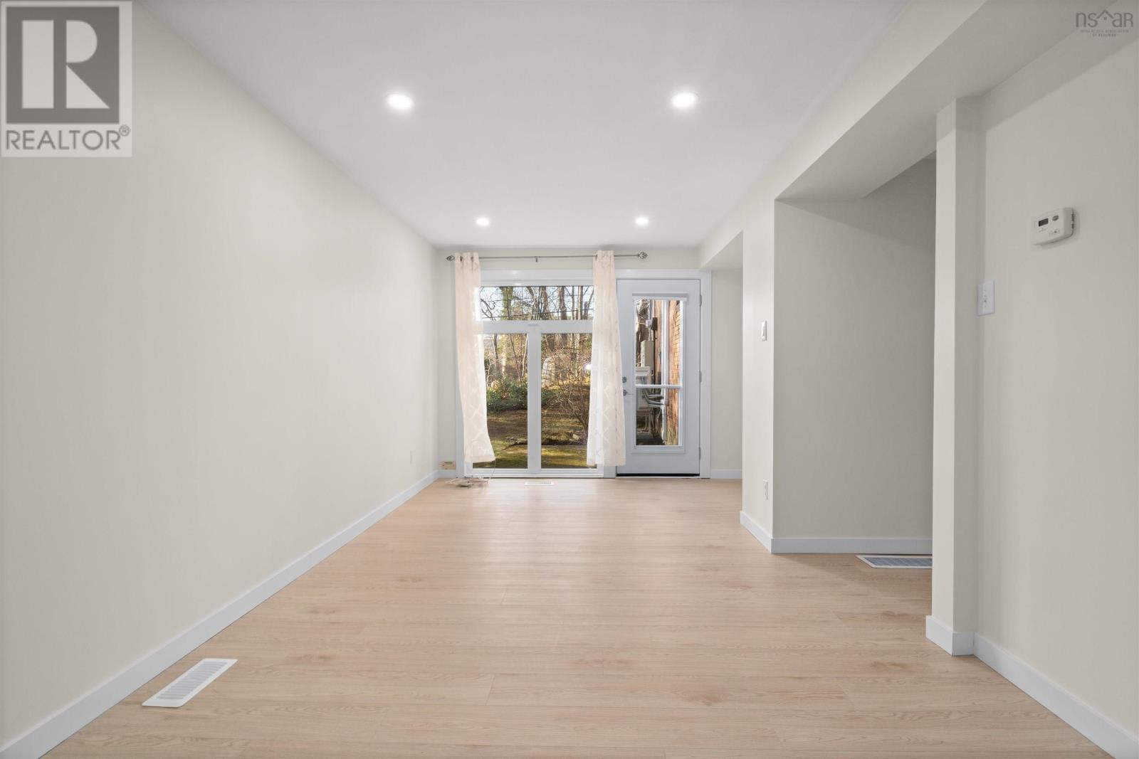 3 Garden Court Terrace, Dartmouth, Nova Scotia  B3A 3S6 - Photo 10 - 202528714