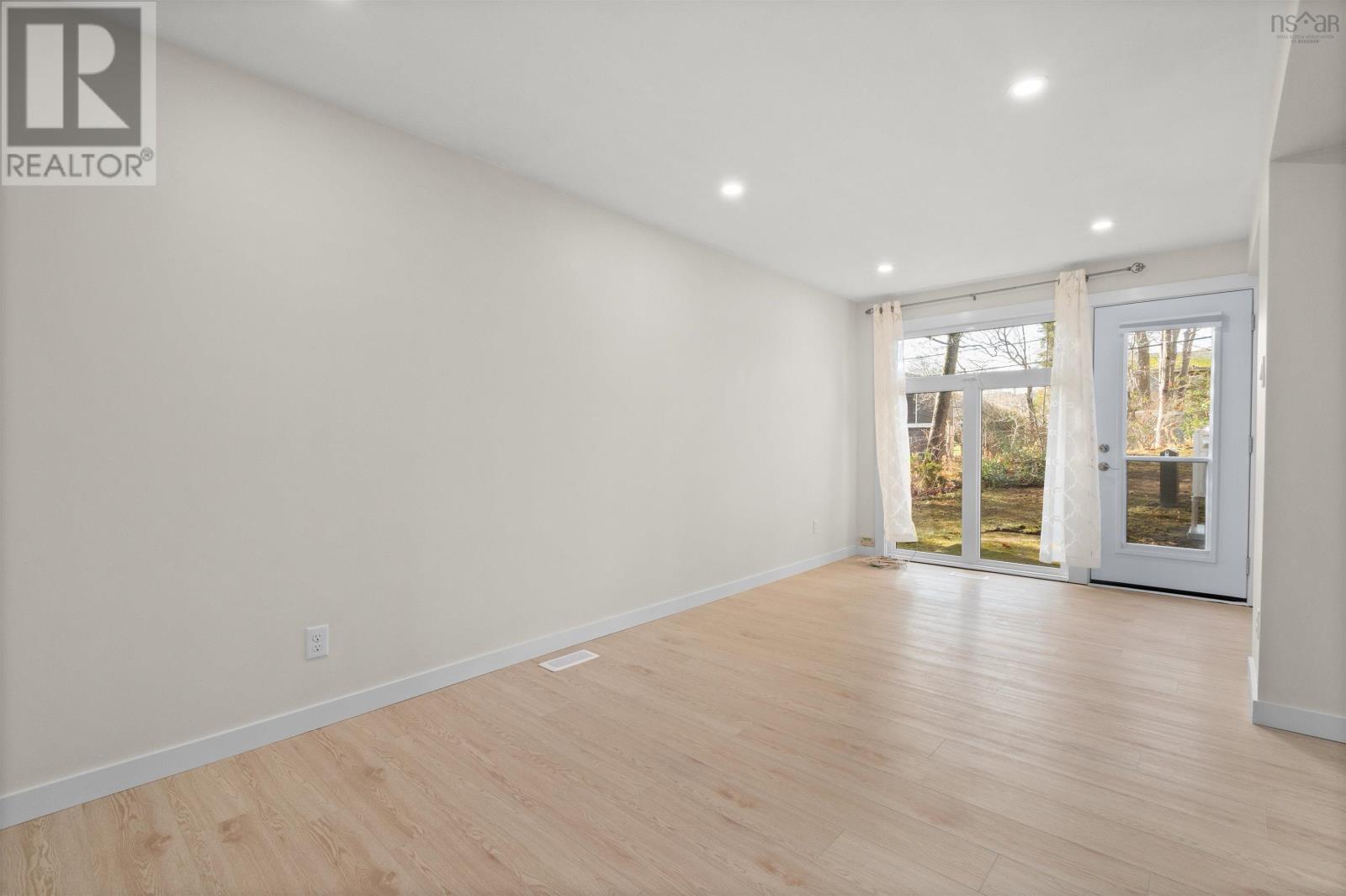 3 Garden Court Terrace, Dartmouth, Nova Scotia  B3A 3S6 - Photo 12 - 202528714