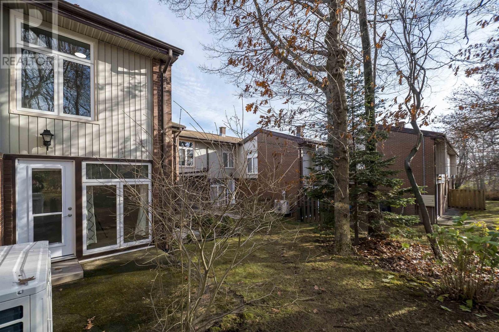 3 Garden Court Terrace, Dartmouth, Nova Scotia  B3A 3S6 - Photo 15 - 202528714