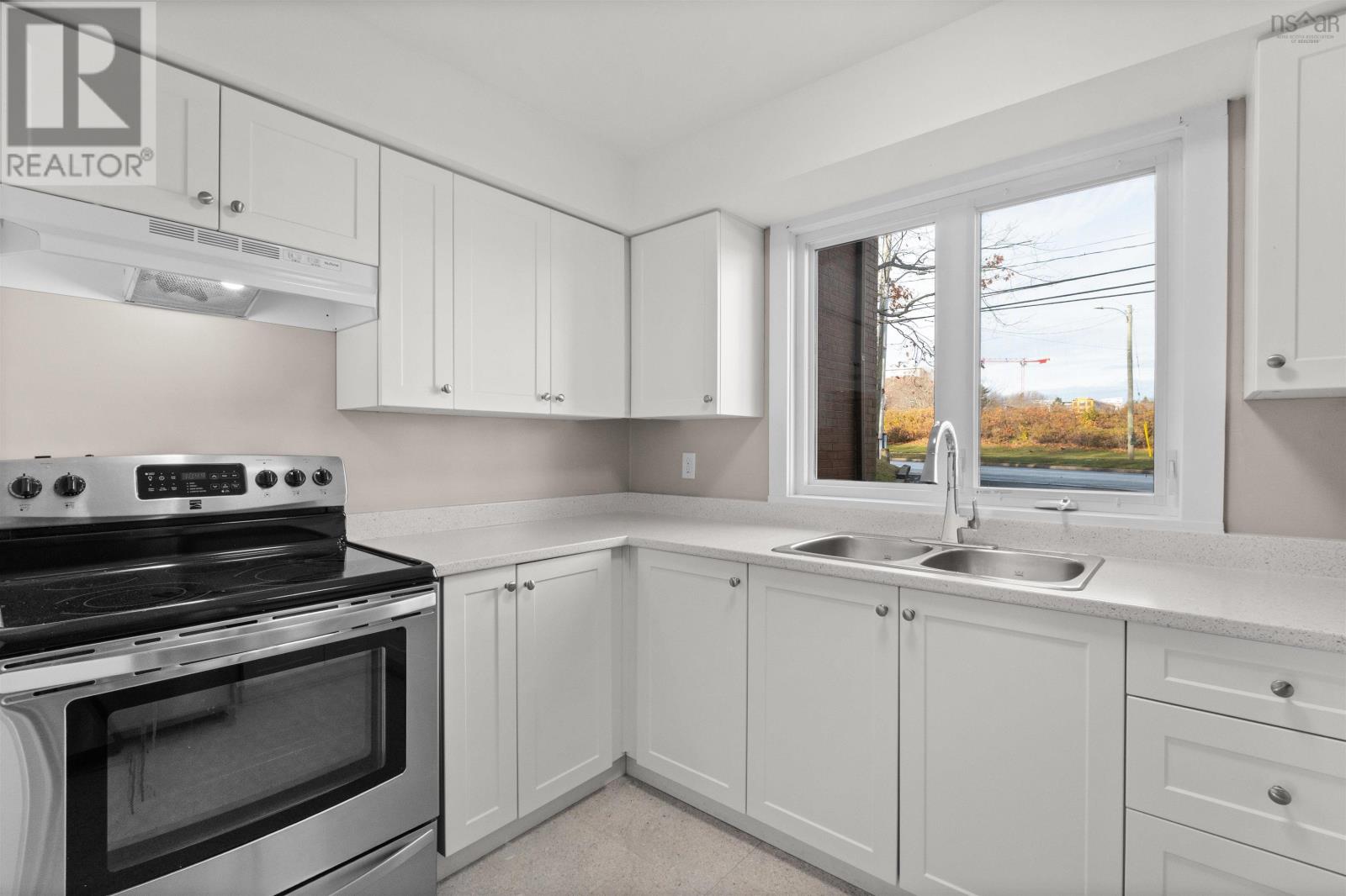 3 Garden Court Terrace, Dartmouth, Nova Scotia  B3A 3S6 - Photo 3 - 202528714