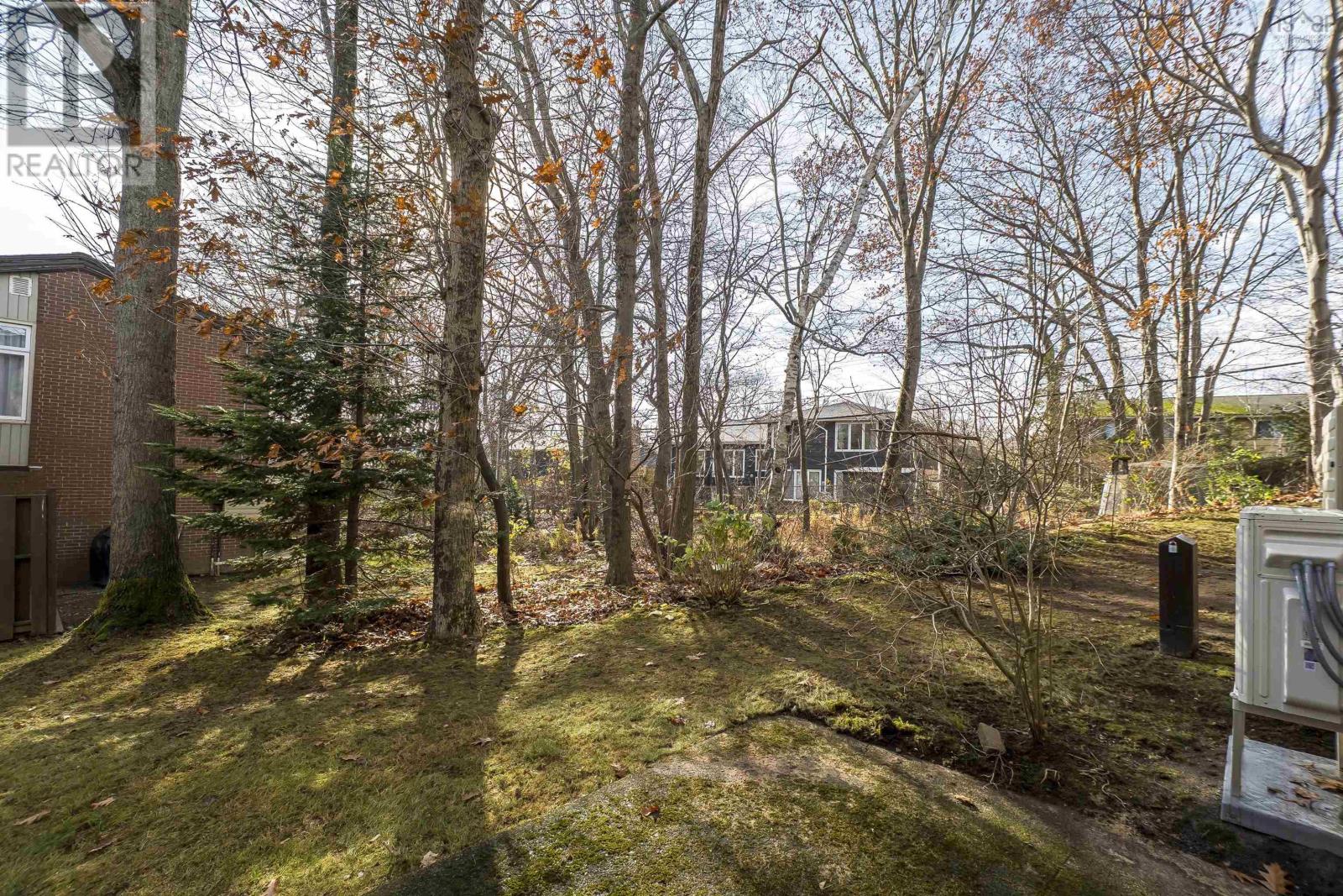 3 Garden Court Terrace, Dartmouth, Nova Scotia  B3A 3S6 - Photo 14 - 202528714