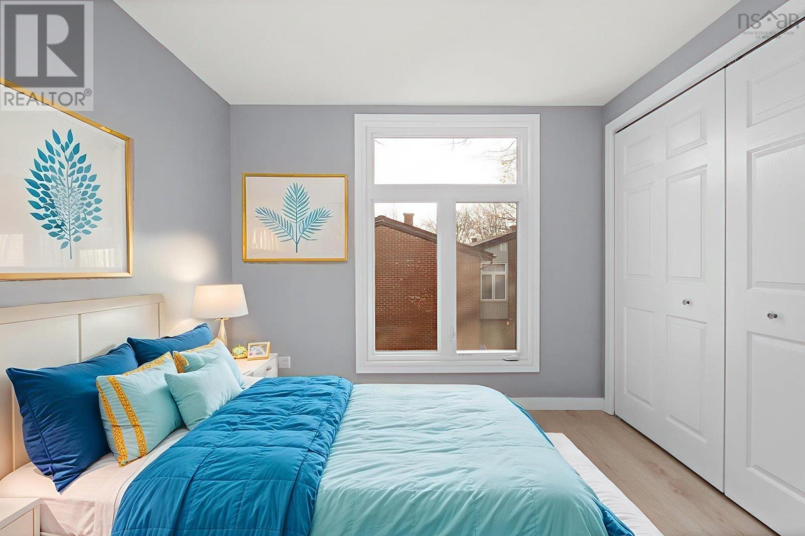 3 Garden Court Terrace, Dartmouth, Nova Scotia  B3A 3S6 - Photo 23 - 202528714