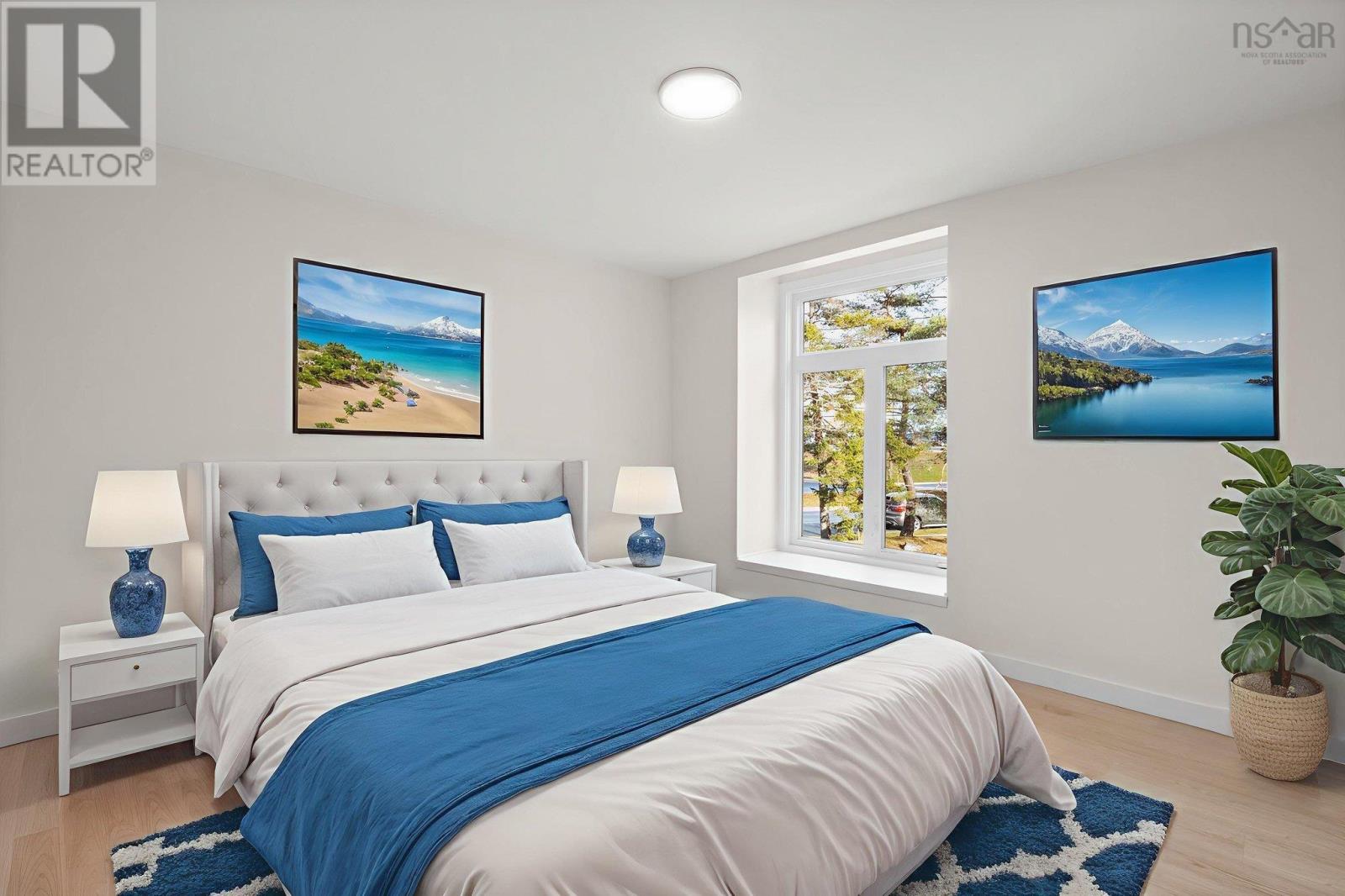 3 Garden Court Terrace, Dartmouth, Nova Scotia  B3A 3S6 - Photo 16 - 202528714