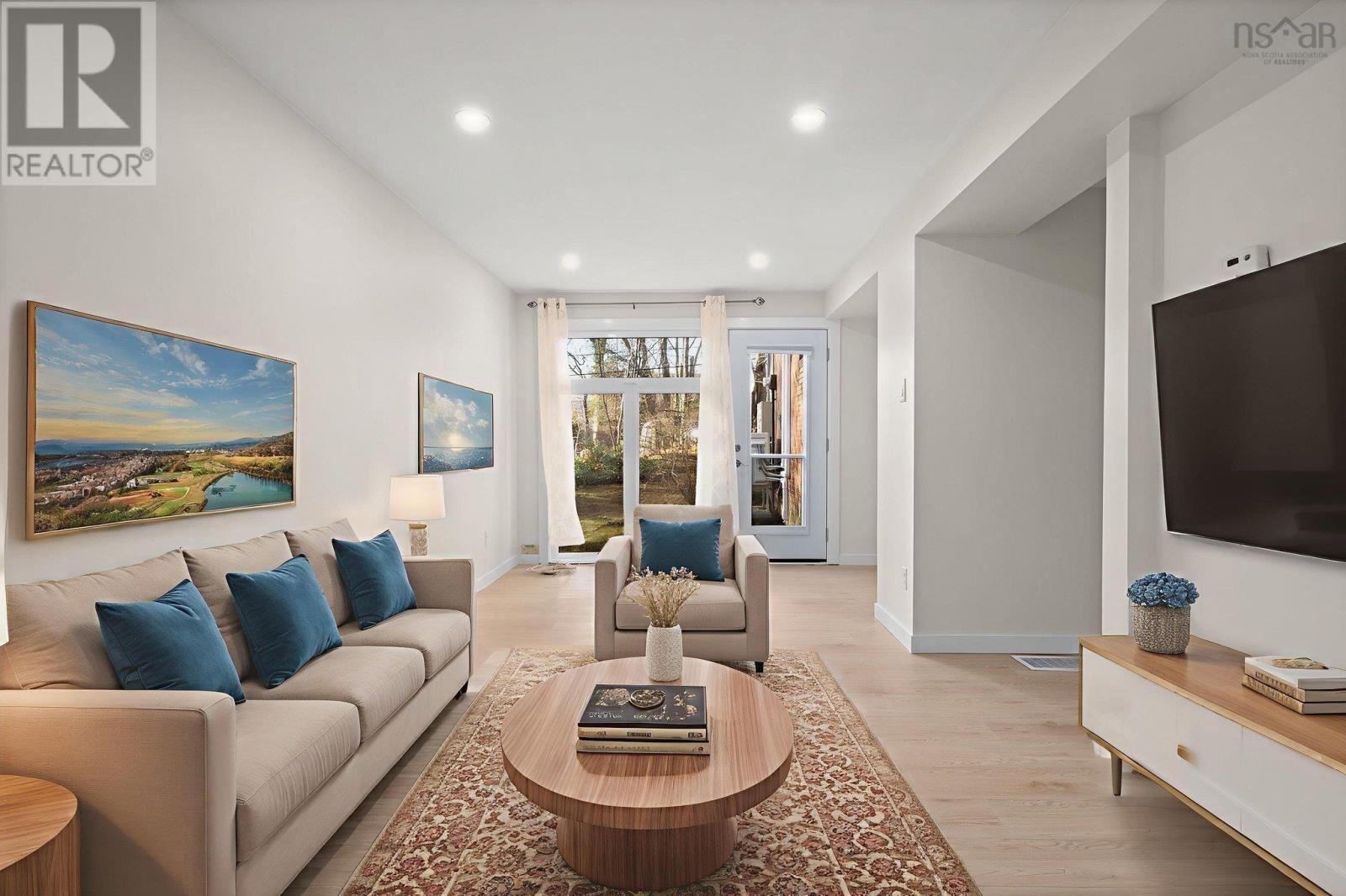 3 Garden Court Terrace, Dartmouth, Nova Scotia  B3A 3S6 - Photo 9 - 202528714