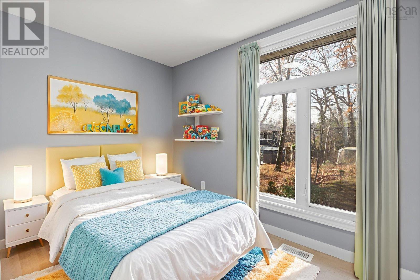 3 Garden Court Terrace, Dartmouth, Nova Scotia  B3A 3S6 - Photo 20 - 202528714