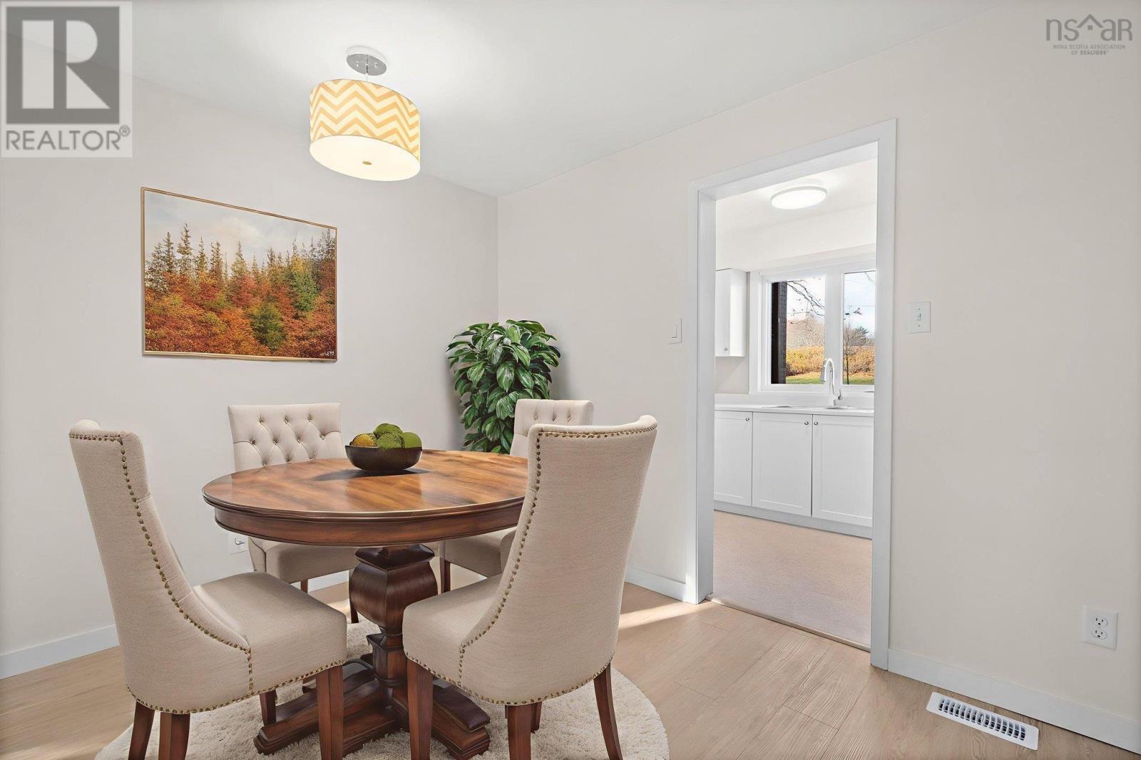 3 Garden Court Terrace, Dartmouth, Nova Scotia  B3A 3S6 - Photo 5 - 202528714