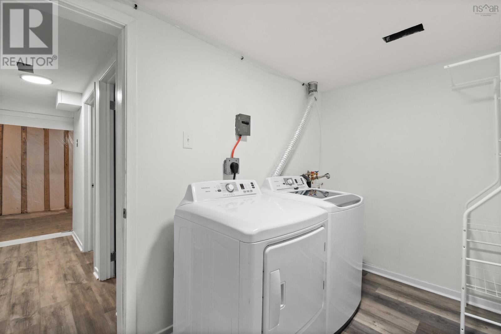 3 Garden Court Terrace, Dartmouth, Nova Scotia  B3A 3S6 - Photo 27 - 202528714