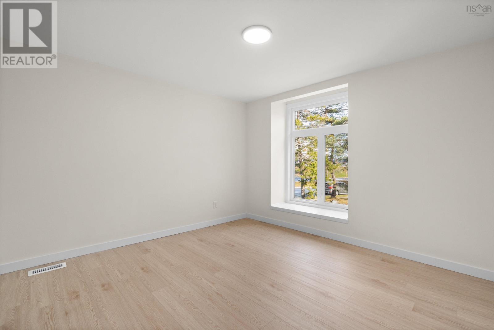 3 Garden Court Terrace, Dartmouth, Nova Scotia  B3A 3S6 - Photo 17 - 202528714