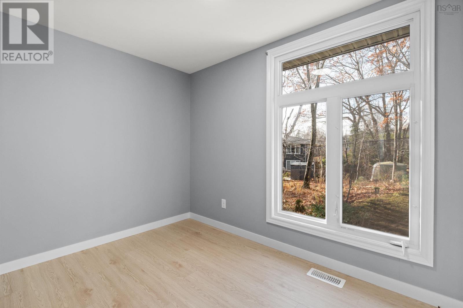 3 Garden Court Terrace, Dartmouth, Nova Scotia  B3A 3S6 - Photo 21 - 202528714