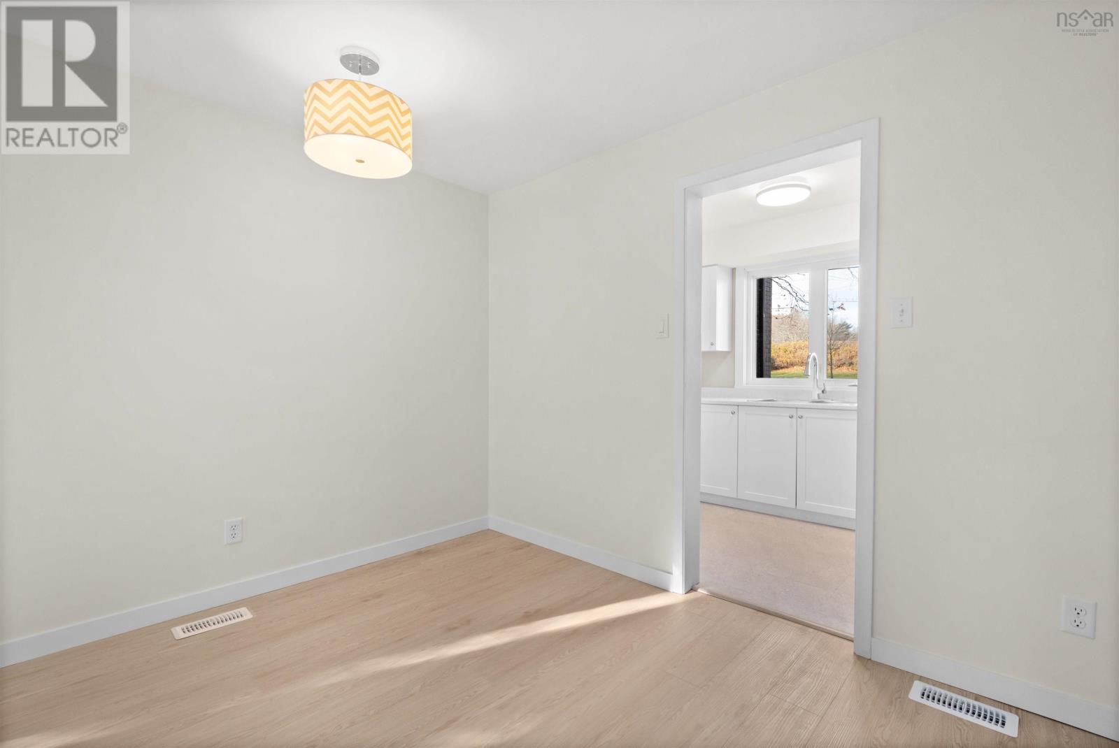 3 Garden Court Terrace, Dartmouth, Nova Scotia  B3A 3S6 - Photo 6 - 202528714