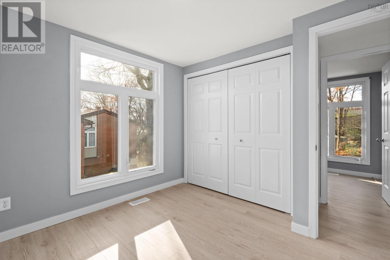 3 Garden Court Terrace, Dartmouth, Nova Scotia  B3A 3S6 - Photo 25 - 202528714