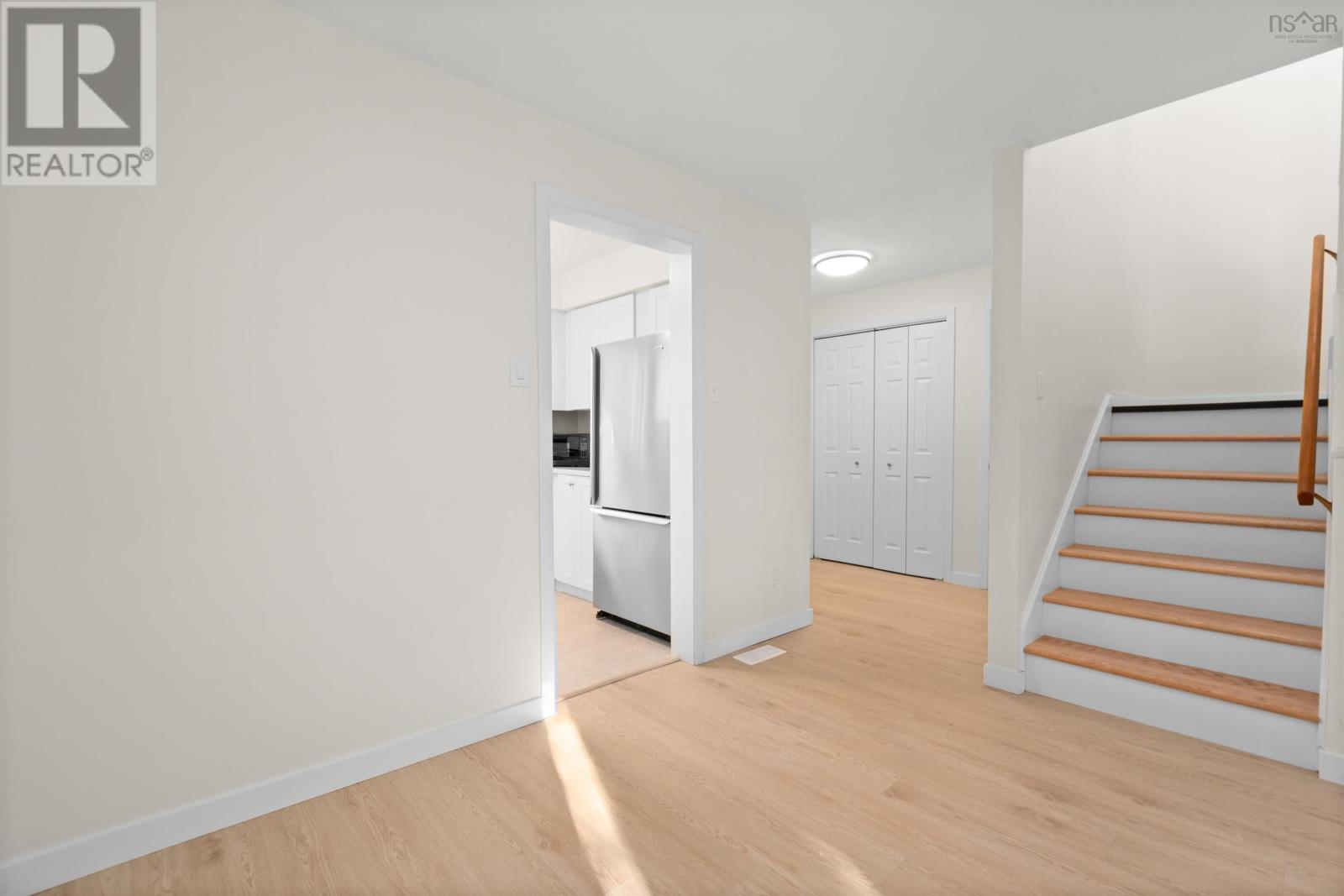 3 Garden Court Terrace, Dartmouth, Nova Scotia  B3A 3S6 - Photo 7 - 202528714