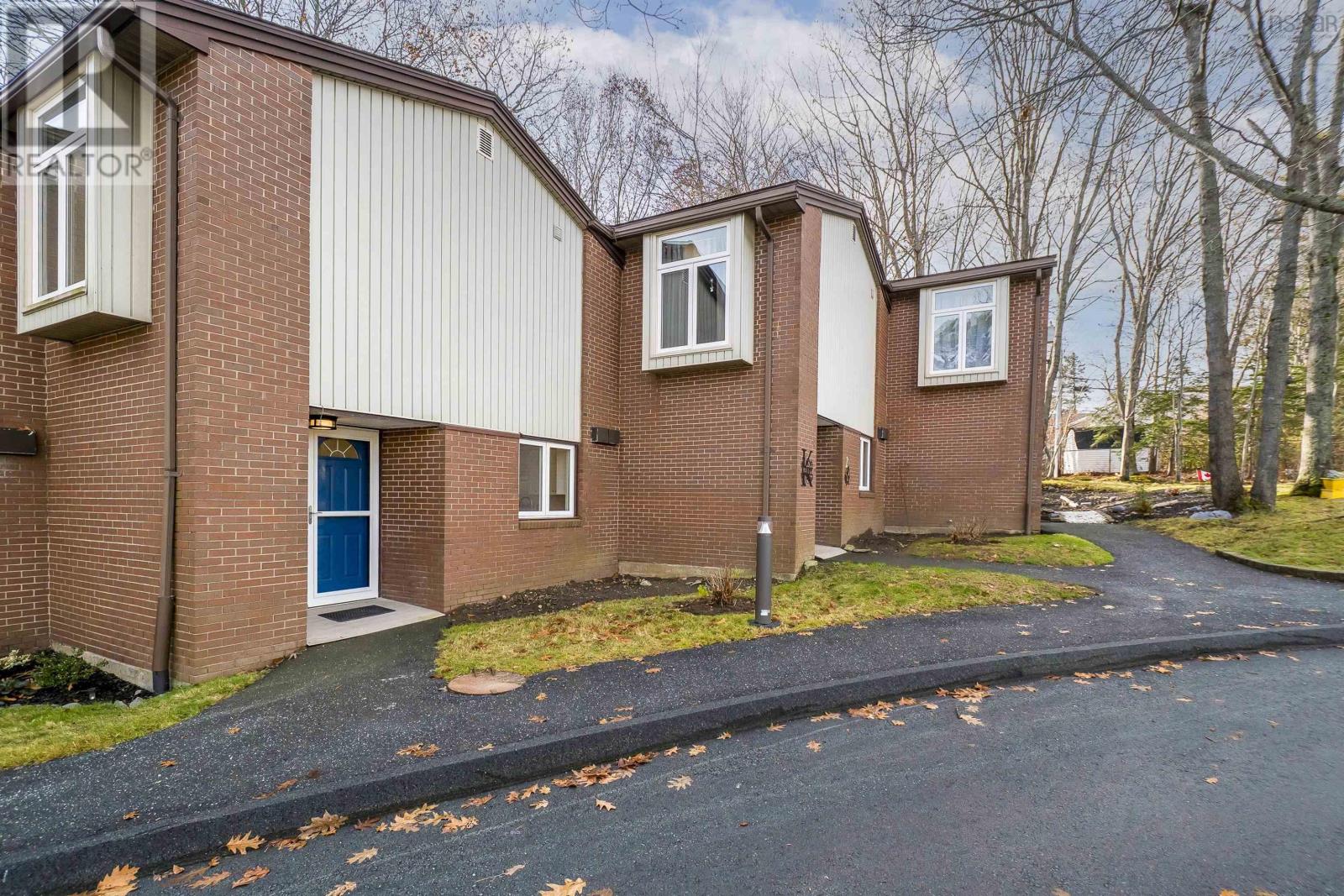 3 Garden Court Terrace, Dartmouth, Nova Scotia  B3A 3S6 - Photo 32 - 202528714