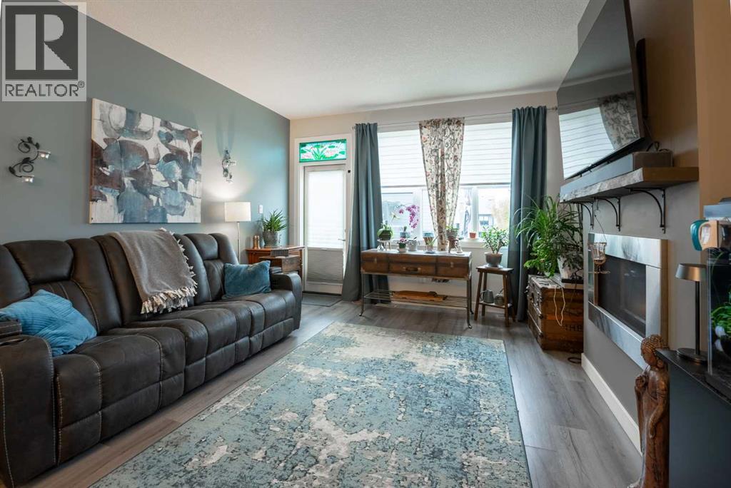 4, 59 Aquitania Circle W, Lethbridge, Alberta  T1J 5M5 - Photo 10 - A2264593