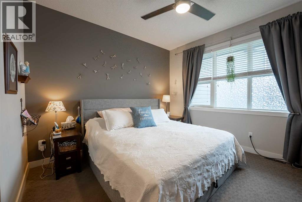 4, 59 Aquitania Circle W, Lethbridge, Alberta  T1J 5M5 - Photo 15 - A2264593