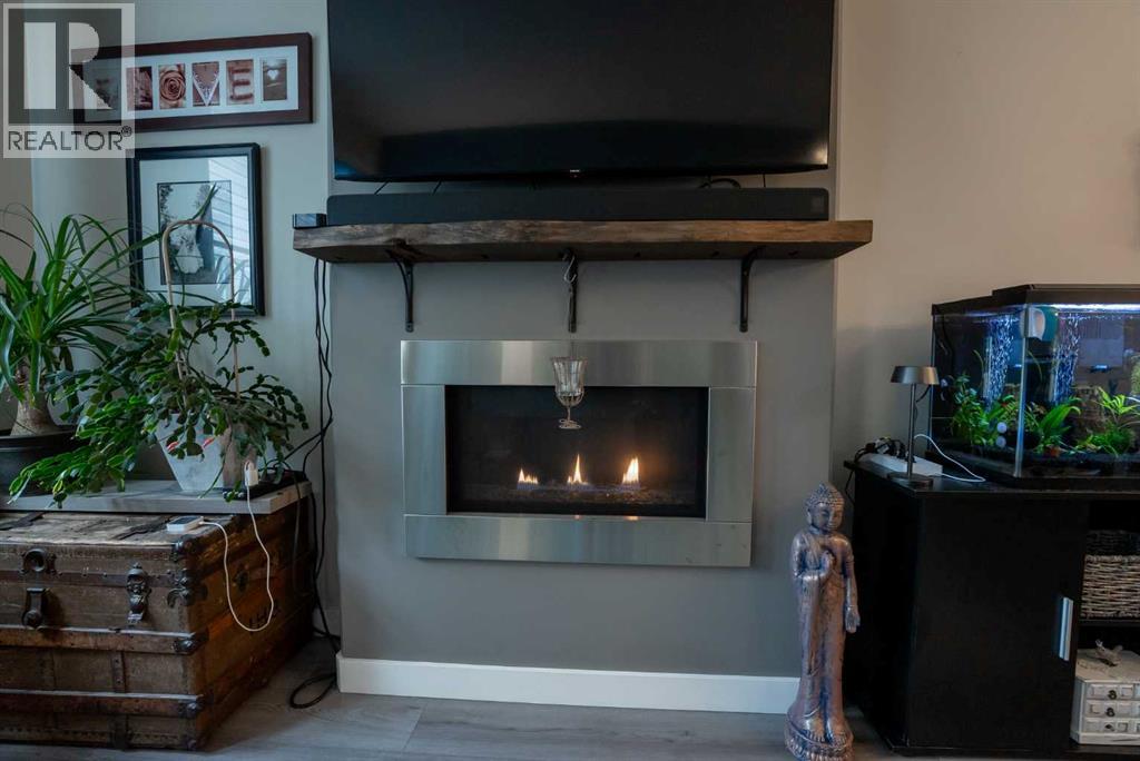 4, 59 Aquitania Circle W, Lethbridge, Alberta  T1J 5M5 - Photo 13 - A2264593