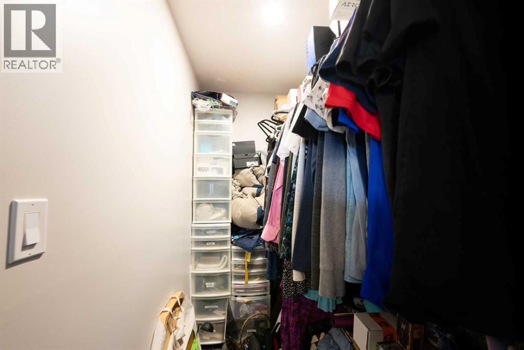 4, 59 Aquitania Circle W, Lethbridge, Alberta  T1J 5M5 - Photo 34 - A2264593