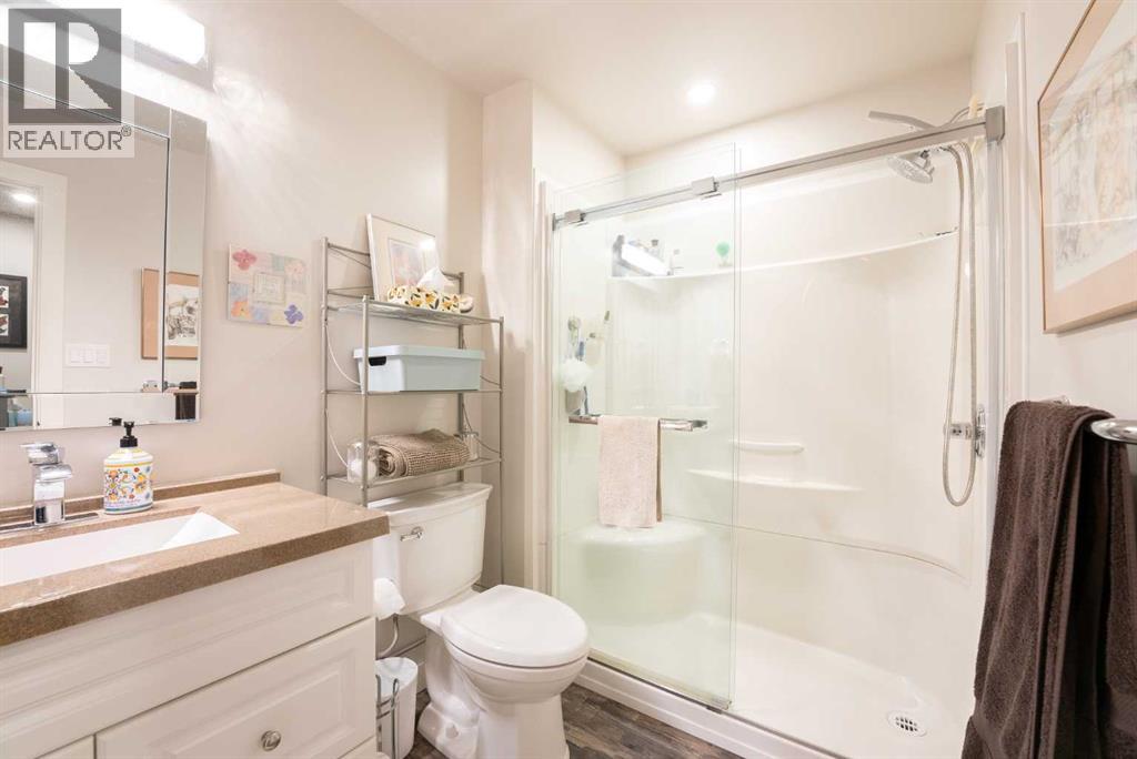 4, 59 Aquitania Circle W, Lethbridge, Alberta  T1J 5M5 - Photo 35 - A2264593