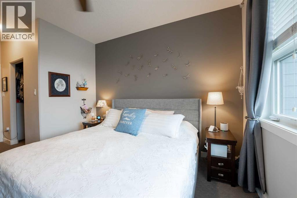 4, 59 Aquitania Circle W, Lethbridge, Alberta  T1J 5M5 - Photo 17 - A2264593