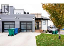 4, 59 Aquitania Circle W The Crossings