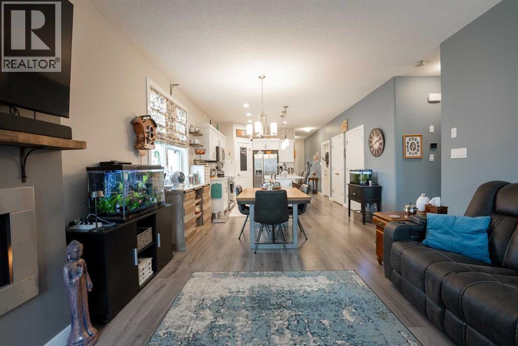 4, 59 Aquitania Circle W, Lethbridge, Alberta  T1J 5M5 - Photo 12 - A2264593