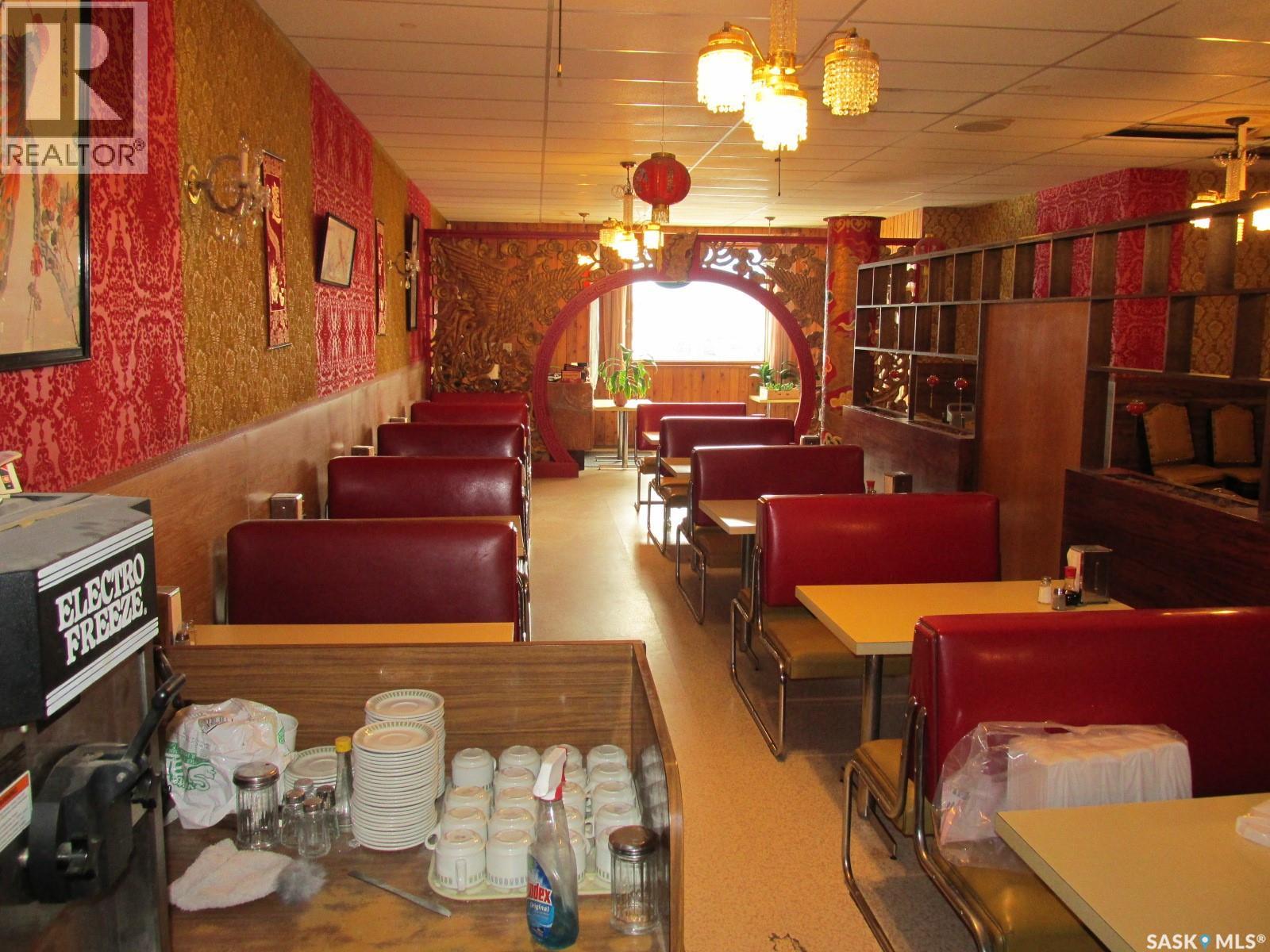 105 1st Avenue W, Nipawin, Saskatchewan  S0E 1E0 - Photo 23 - SK008932