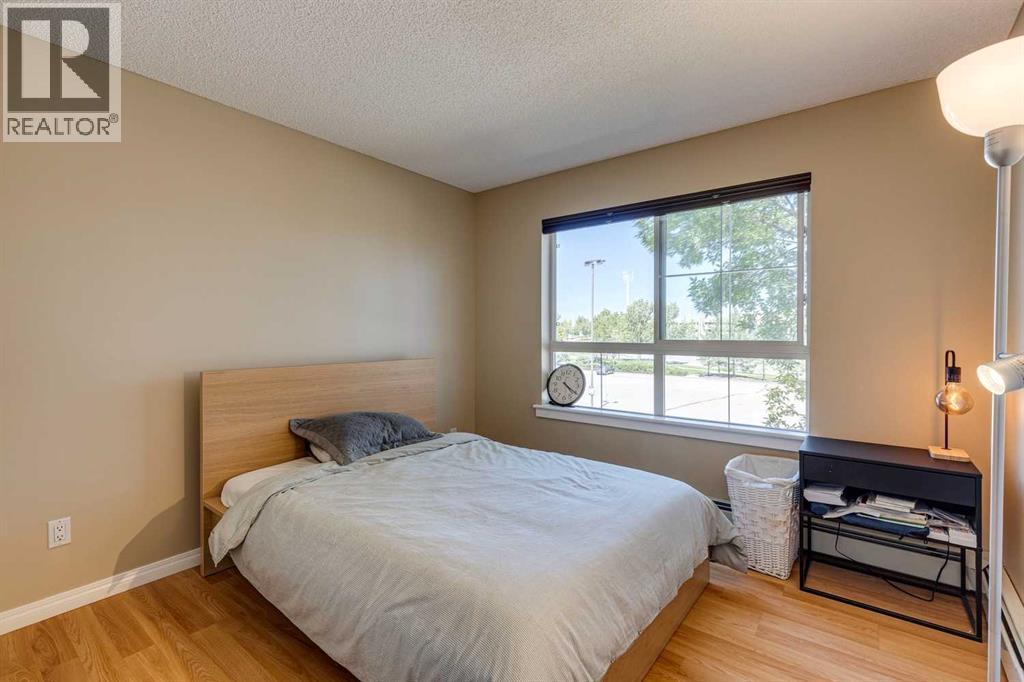329, 22 Richard Place Sw, Calgary, Alberta  T3E 7N6 - Photo 22 - A2244676
