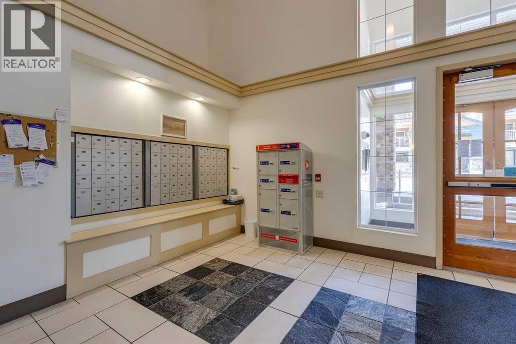 329, 22 Richard Place Sw, Calgary, Alberta  T3E 7N6 - Photo 24 - A2244676