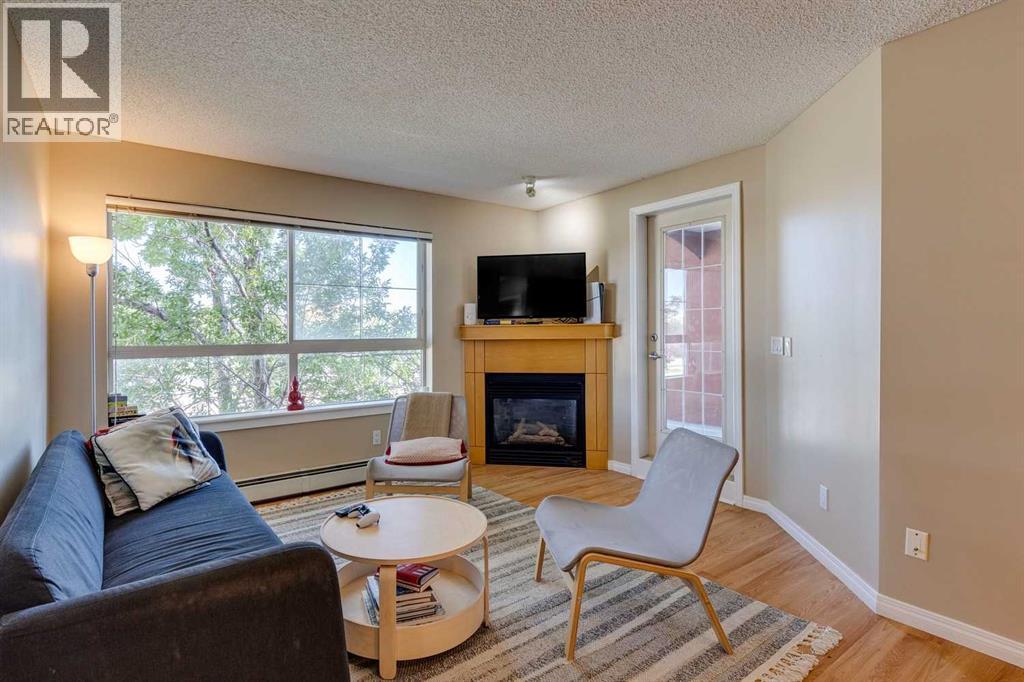 329, 22 Richard Place Sw, Calgary, Alberta  T3E 7N6 - Photo 11 - A2244676