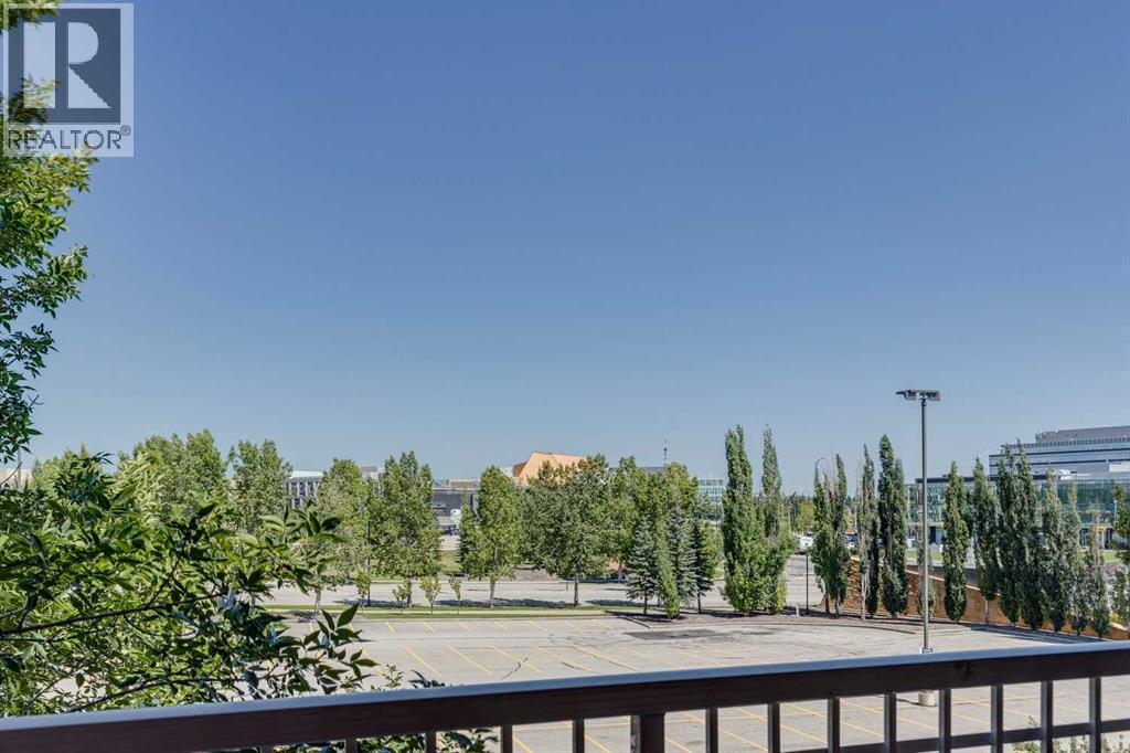 329, 22 Richard Place Sw, Calgary, Alberta  T3E 7N6 - Photo 16 - A2244676