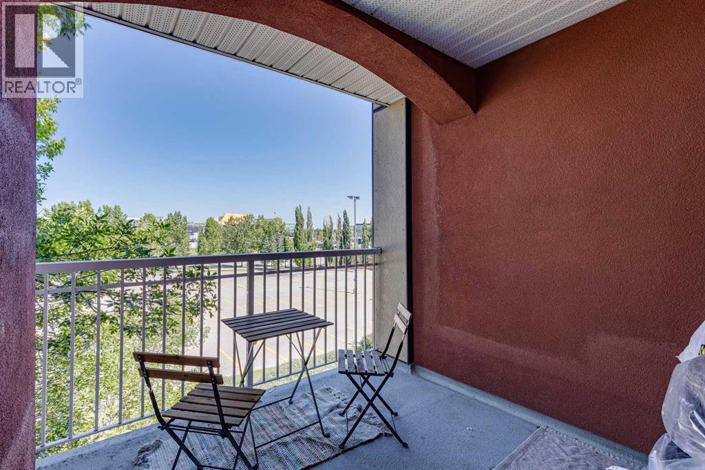 329, 22 Richard Place Sw, Calgary, Alberta  T3E 7N6 - Photo 15 - A2244676